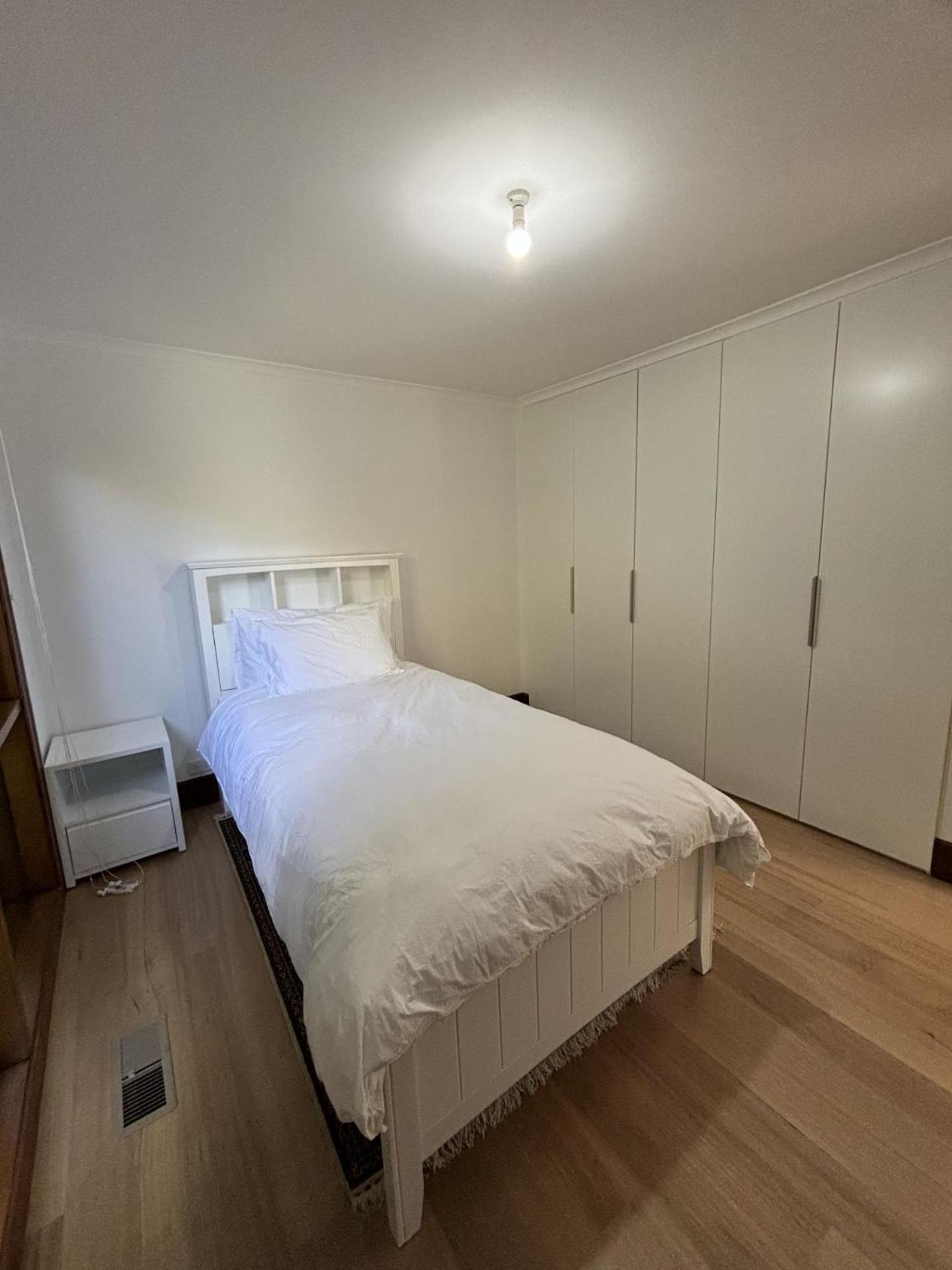 Arcadia 4* Olinda