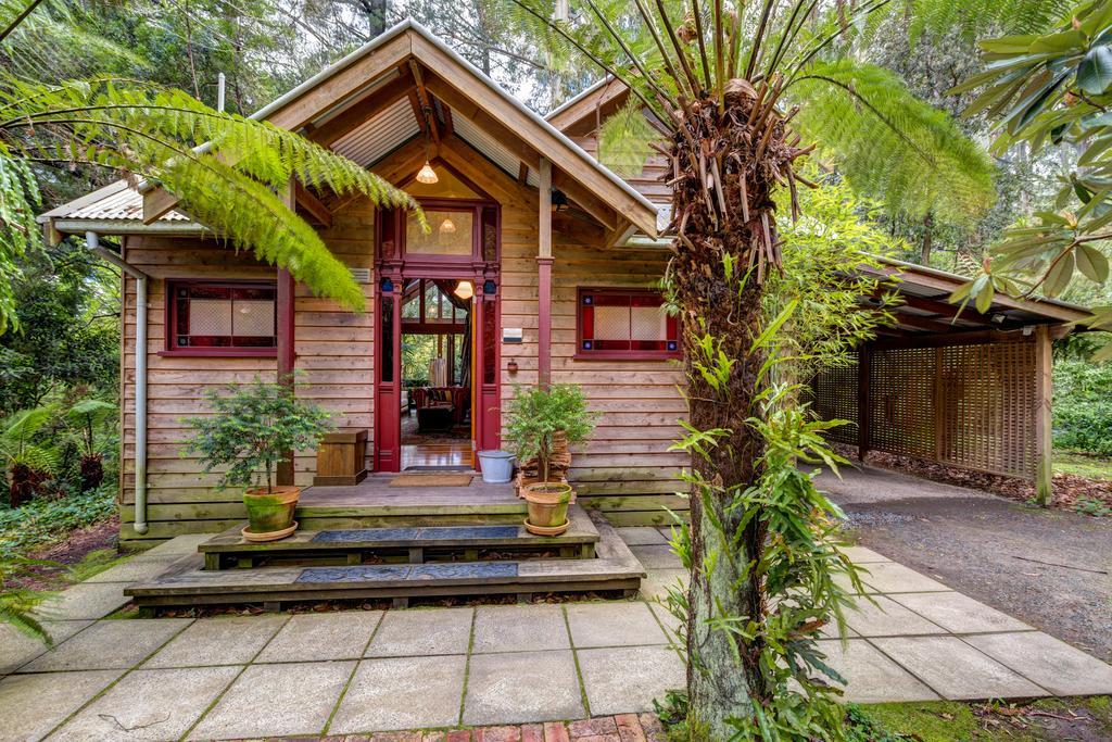 Bed & Breakfast Arcadia 4*