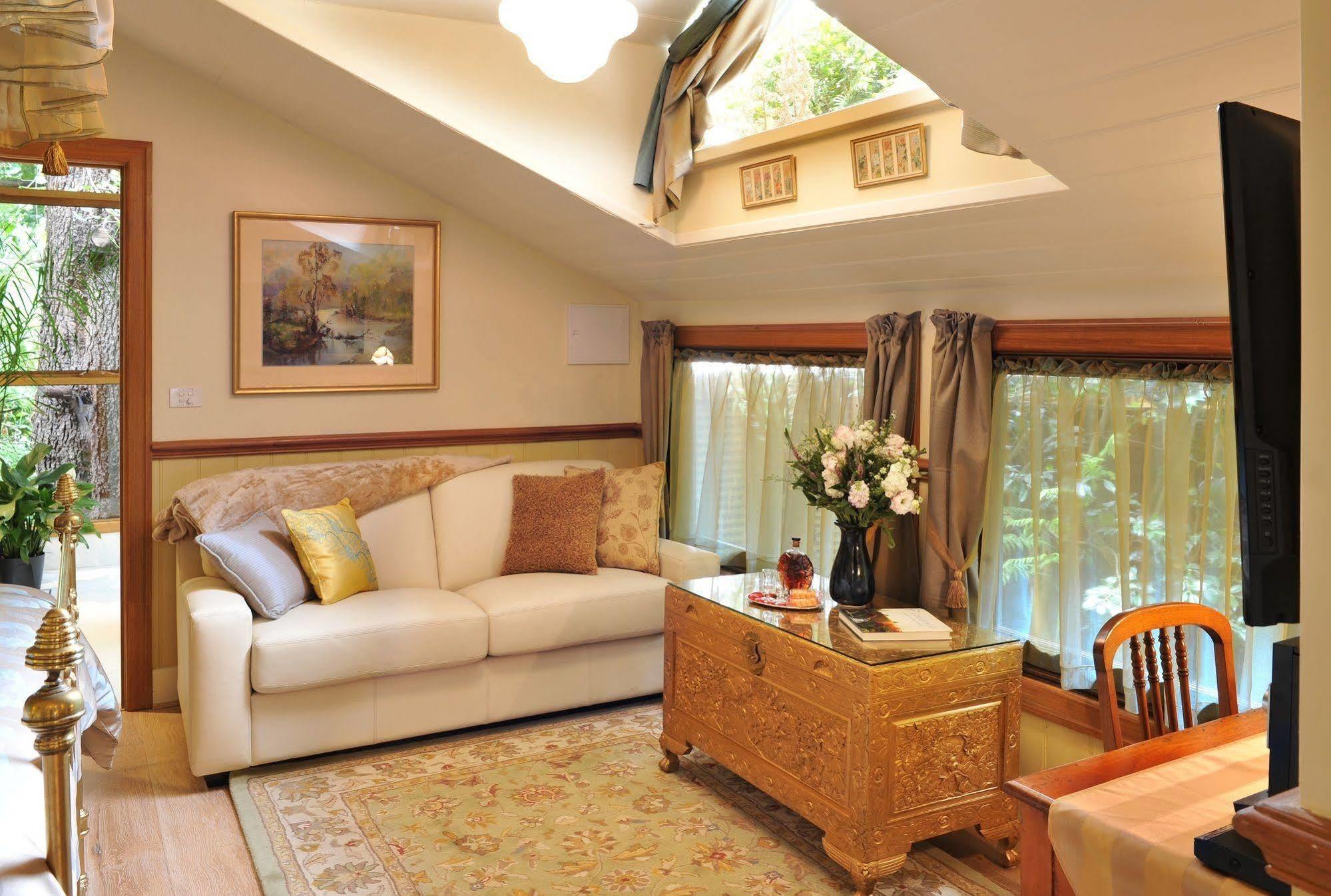 Arcadia 4* Olinda