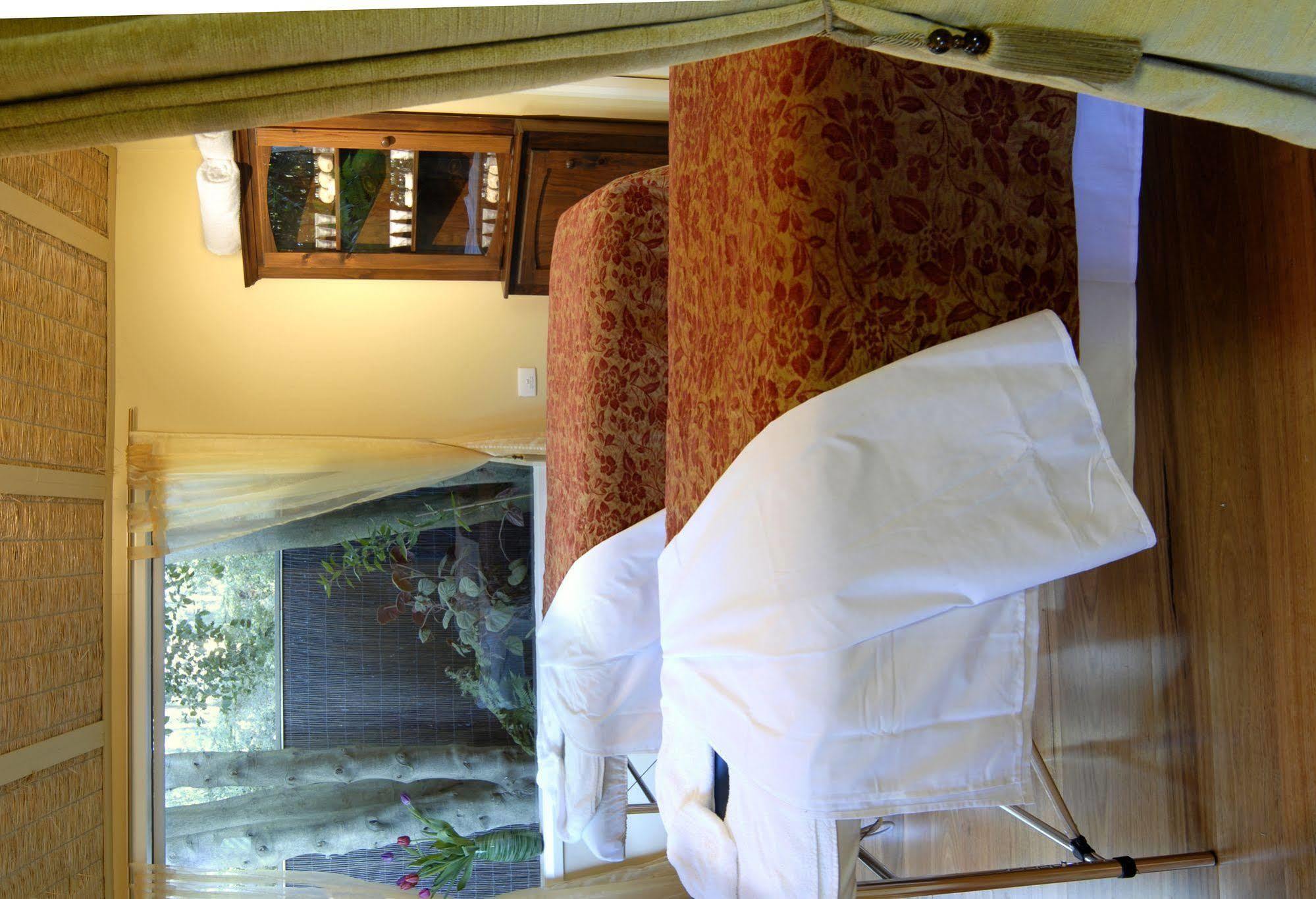Arcadia 4* Olinda