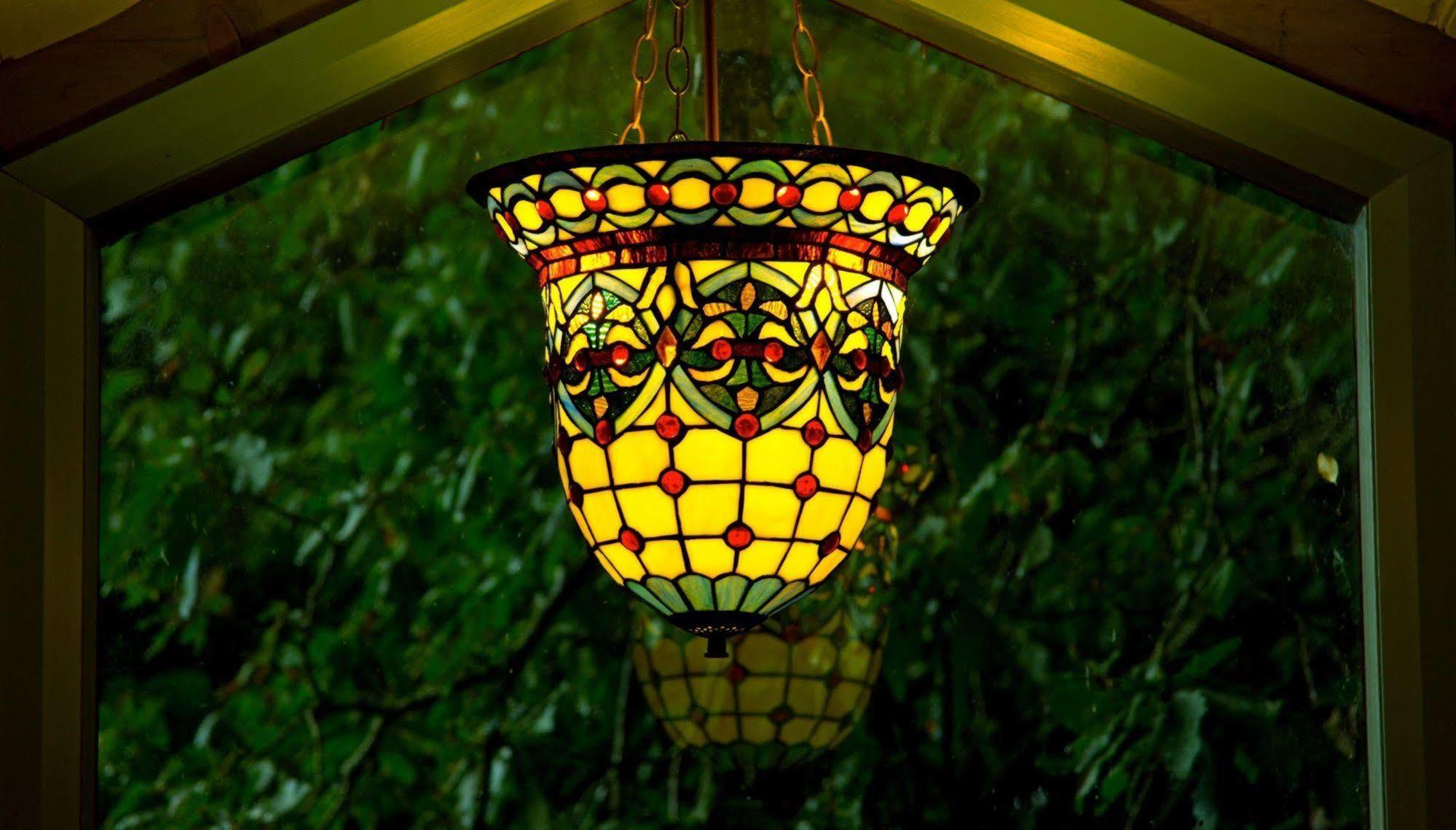 Arcadia Bed & Breakfast 4*